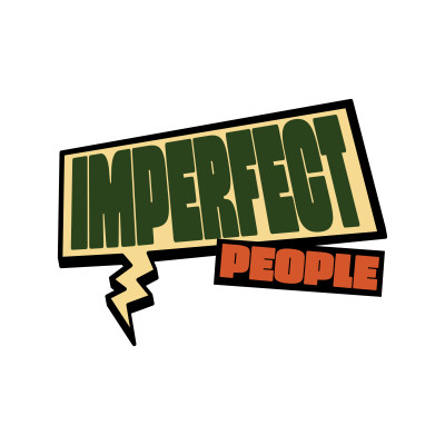 Imperfect People